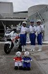 Dcim8775/DSC_6723