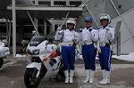 Dcim8775/DSC_6726