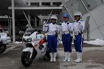 Dcim8775/DSC_6727