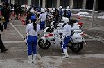 Dcim8776/DSC_6764