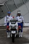 Dcim8776/DSC_6766