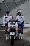 Dcim8776/DSC_6767