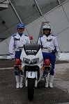 Dcim8776/DSC_6768