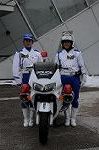 Dcim8776/DSC_6770