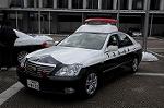 Dcim8776/DSC_6783