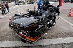 Dcim8776/DSC_6826