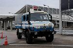 Dcim8776/DSC_6834