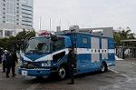 Dcim8776/DSC_6835