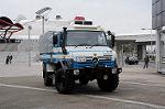 Dcim8776/DSC_6836