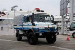 Dcim8776/DSC_6837
