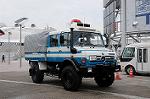 Dcim8776/DSC_6838