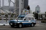 Dcim8776/DSC_6842