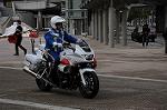 Dcim8776/DSC_6845