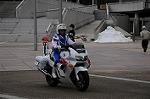 Dcim8776/DSC_6847