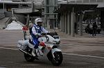 Dcim8776/DSC_6849