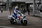 Dcim8776/DSC_6850