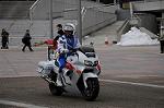 Dcim8776/DSC_6851