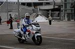 Dcim8776/DSC_6852