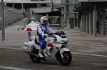 Dcim8776/DSC_6853