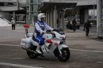 Dcim8776/DSC_6854