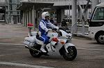 Dcim8776/DSC_6855