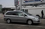Dcim8776/DSC_6861