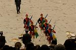 Dcim8777/DSC_1526