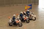 Dcim8777/DSC_1533