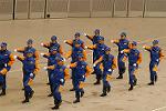 Dcim8777/DSC_1557