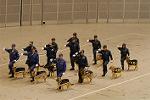 Dcim8777/DSC_1563