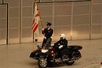 Dcim8777/DSC_1569