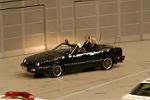 Dcim8777/DSC_1576