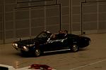 Dcim8777/DSC_1579