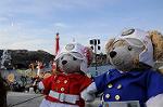 Dcim8781/DSC_7285