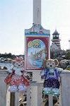 Dcim8786/DSC_7789