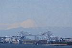 Dcim8791/DSC_8276
