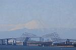 Dcim8791/DSC_8277