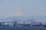 Dcim8791/DSC_8278
