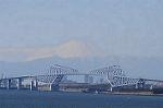 Dcim8791/DSC_8279