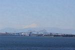 Dcim8791/DSC_8283