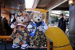 Dcim8791/DSC_8368