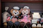 Dcim8792/DSC_8494