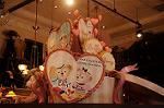 Dcim8792/DSC_8499