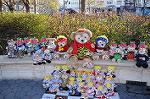 Dcim8793/DSC_8605