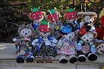 Dcim8793/DSC_8612
