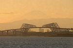 Dcim8793/DSC_8643