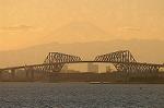 Dcim8793/DSC_8645