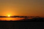 Dcim8793/DSC_8651
