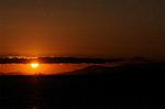 Dcim8793/DSC_8664