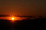 Dcim8794/DSC_8685